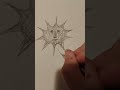 Some Fanart Silasorion Drnowhere Doctornowhere Viral Fyp Fypage