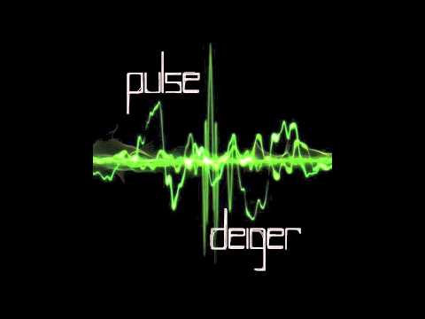 Lights Out (Jason Derulo, Tiesto, Showtek/JustinPrime Mashup) by Deiger