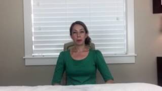 Hormone Imbalance