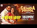 GENDA PHOOL BADSHAH 1 HOUR LOOP von WRAD