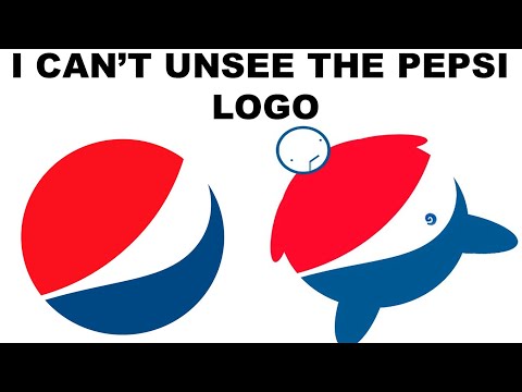 Terrible Design Fails