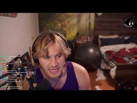 Willneff talks about his election night in 2016