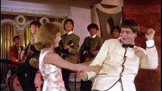 Mohammed Rafi & Asha Bhosle, Dekho Ab To Kisko Nahin
