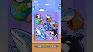 Download lagu Merge Fellas New Update Italian Brainrot Mode Maker | #mergefellas mp3