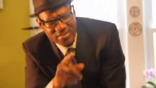 JERRY HARRIS ..MORE SCHOOLS :OFFICIAL REGGAE MUSIC VIDEO