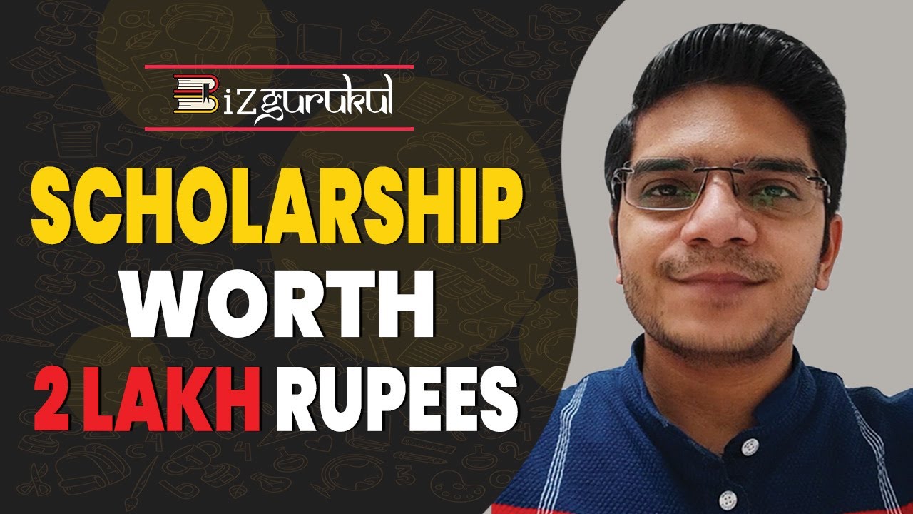 Reminder! Reminder! Reminder! | Bizgurukul Family