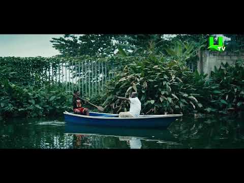 ADEKYE NSROMA 26/06/26