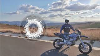 Matrıx Futurebound- Human (Ft. Raphaella) (@surmelion)