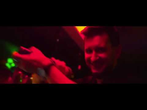 5 Urodziny Mirage Music Klub