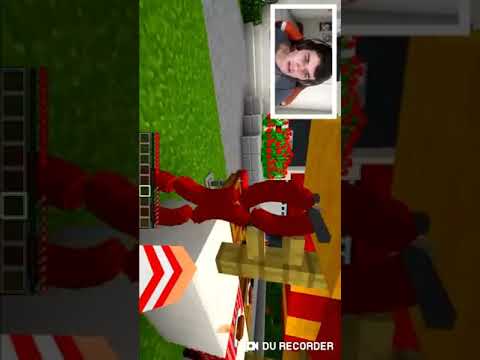 Jp plays vem demdo cachorro quente