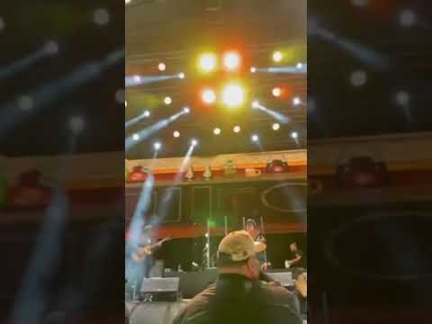 Feria 2025, La Concordia Chiapas MX 🇲🇽🔥