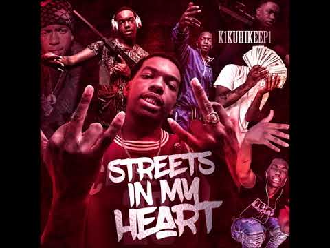 KickkOne - "Konxealed" (AUDIO)