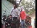 ZinDagi Ek Nasha Trailer