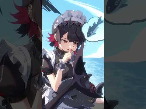 For Display Only | Ellen Joe