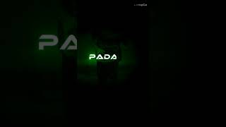 Download lagu Story WA Persebaya mp3