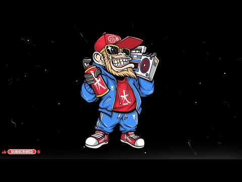 [FREE] Dark Type Beat | Infinite Flow | R&B Soul Type Beat | Drill Type | Hip-Hop Rap Instrumental