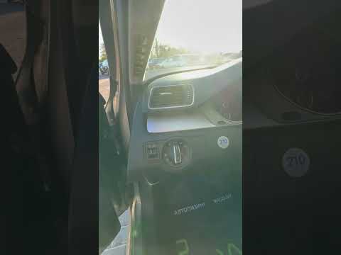 фото volkswagen passat b7 0