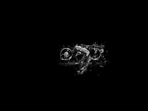 Aitor Galan - Believe It - Gerard FM  Mark's White Remix