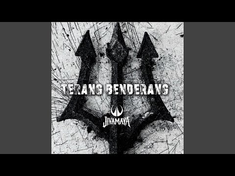 Thumbnail Video Terang Benderang