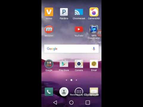 How to make a moving flipagram 😎
