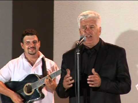 Zulfo Bota  Rijeko Bosno