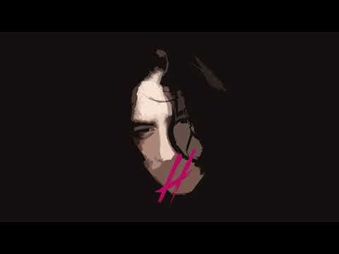 Nurhairy Rahman Ft. Darkksun - Melati