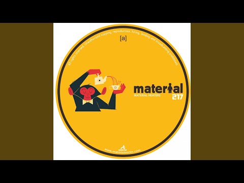 Gucci (feat. Chloe F)