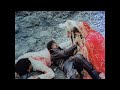 Jeetendra ने निभाया Sridevi से किया हर वादा Aag Aur Shola Cl