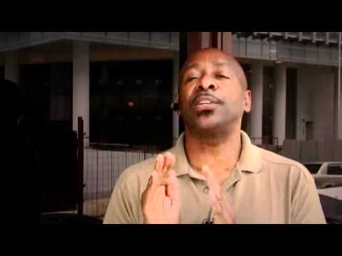 Audioworks On The Job #2-Errol Fabien