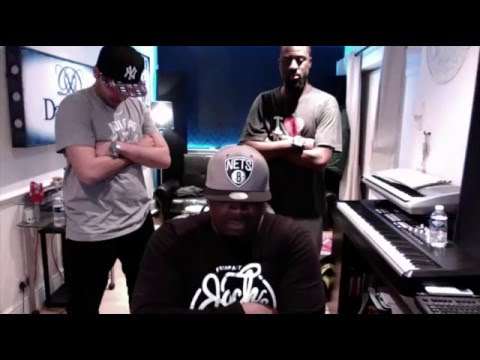 Graffiti na Gradele & Ziher predstavljaju: Tone Tuoro