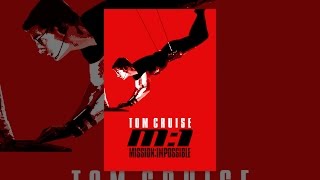 Download lagu Mission: Impossible mp3 Download lagu Mission: Impossible mp3