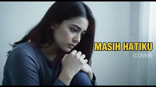 Download lagu Masih Hatiku - Arsy Widianto Ft Tiara Andini || Cover FiveVibes mp3