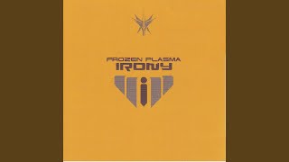 Irony (Radio Edit)