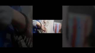 【#盗作】【#ヨルシカ】【#shorts】【#永久機関】  #盗作 #ヨルシカ  プロフよりYouTube fullへ飛べます！ #初音ミク #anime  #hatsunemiku