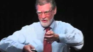 LiberalDemocracy File 2 3of3