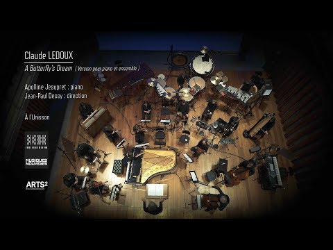 download lagu mp3 mp4 Claude Ledoux, download lagu Claude Ledoux gratis, unduh video klip Claude Ledoux