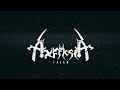 Axfiksia - Tajam (OST. GALANG) | Official Lyric Video