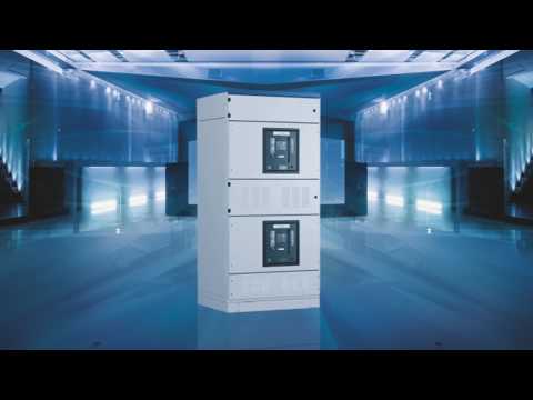 download lagu mp3 mp4 Xenergy, download lagu Xenergy gratis, unduh video klip Xenergy