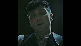 Cover art for Детство Гей ремикс