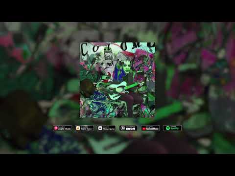 Video thumbnail for КАК ХОРОШО (SO GOOD)