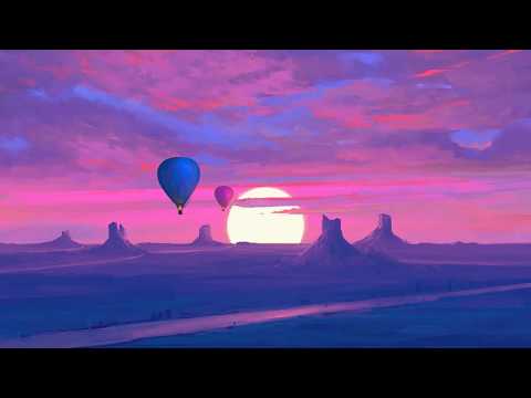 A R I Z O N A - I Was Wrong (offrami x Jiinio Remix)