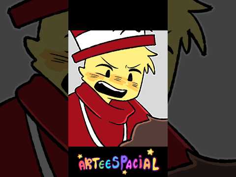 #arteespacial #humor #artedigital #jandel #sammy