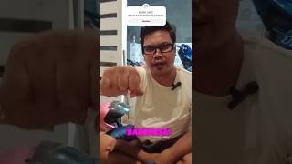 Download lagu Pepatah CHINA mengatakan!!! #shorts #china #lucu mp3