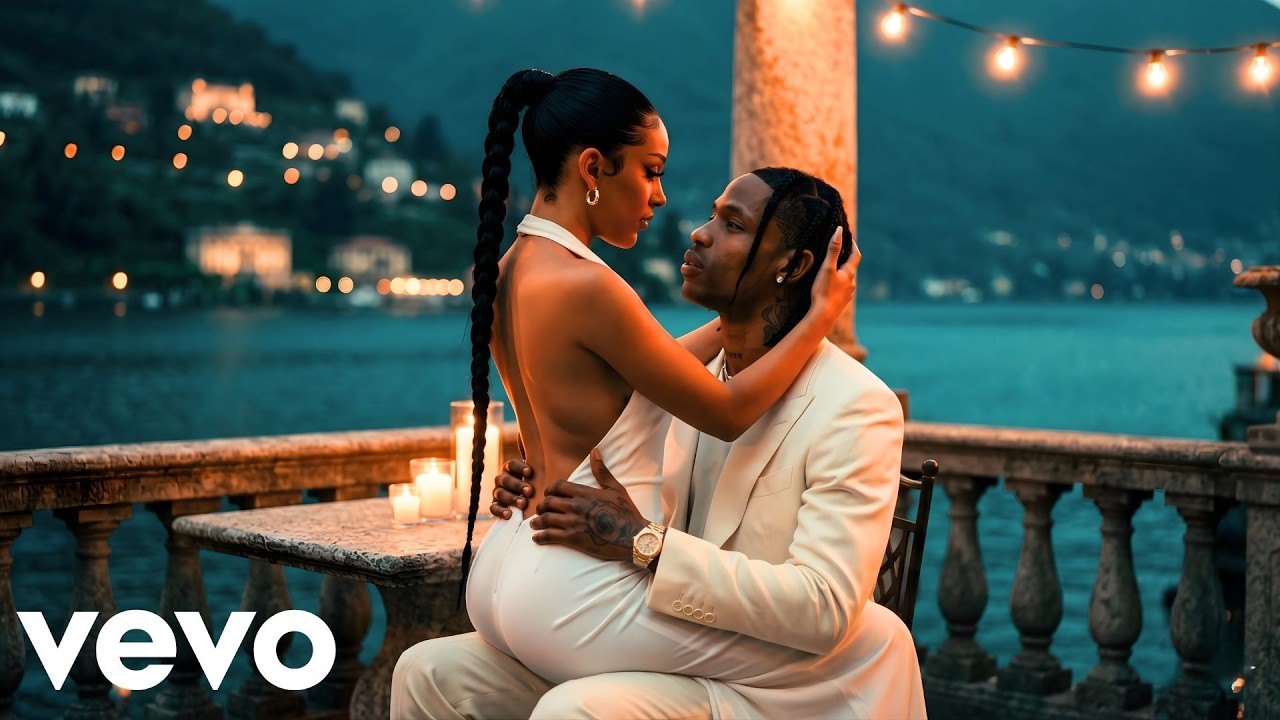 Spotify Top Hits 2026🎧Ariana Grande, Dua Lipa, The Weeknd, Selena Gomez, Ed Sheeran🔥Billboard Hits