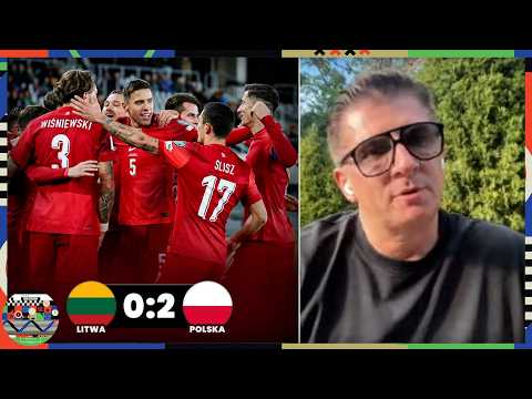 Kanał Sportowy Extra and Kanał Sportowy