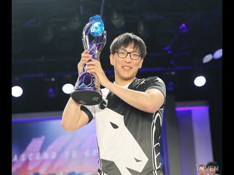 Thank You Doublelift