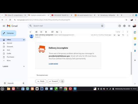 ADEM DOLAS DISSELDORF TALKED CHRISTOPHER SIMONIS WILLING LET ME TORTURED SEIGBURG OVER BRIXIT TRUMP