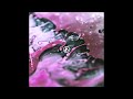 Linkin Park Good Things Go Official Audio