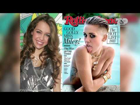 Select, 9 Mars 2016, Pjesa 1 - Top Channel Albania - Entertainment Show