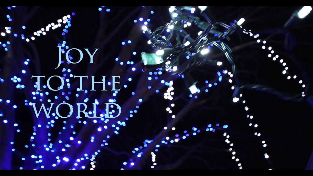 Promotional video thumbnail 2 for Winspiration Studio